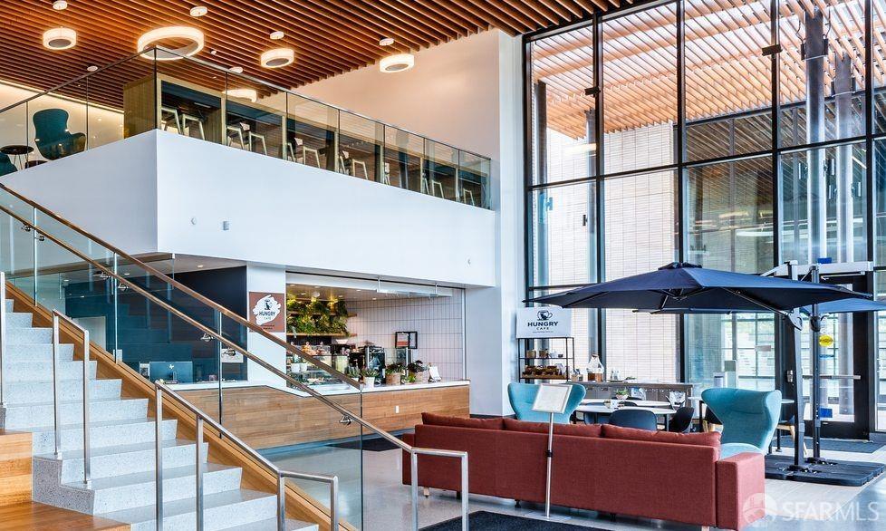 Detail Gallery Image 68 of 70 For 52 Jennings Ct, San Francisco,  CA 94124 - 3 Beds | 2 Baths