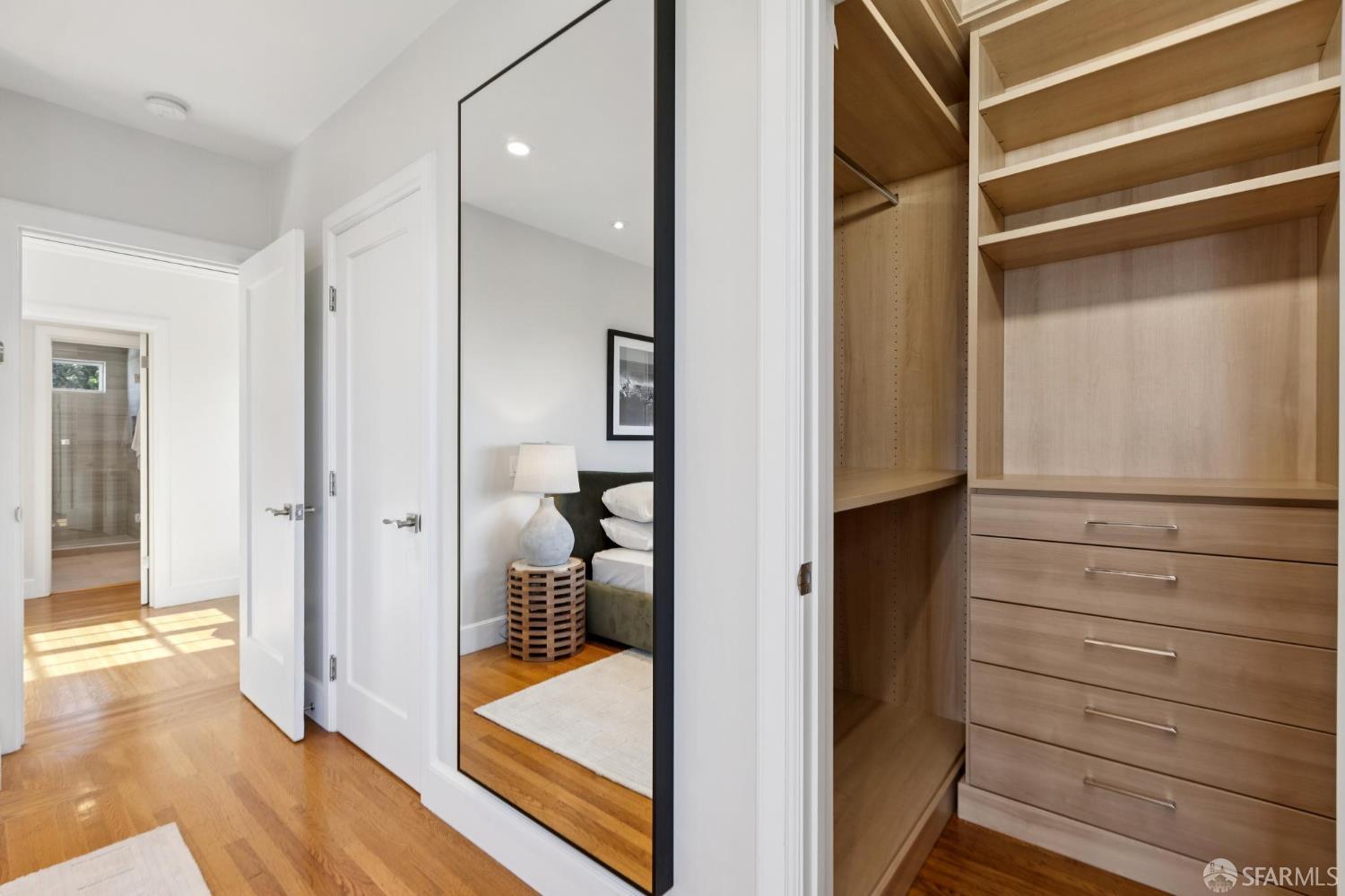 Detail Gallery Image 28 of 50 For 1640 9th Ave, San Francisco,  CA 94122 - 3 Beds | 2/1 Baths