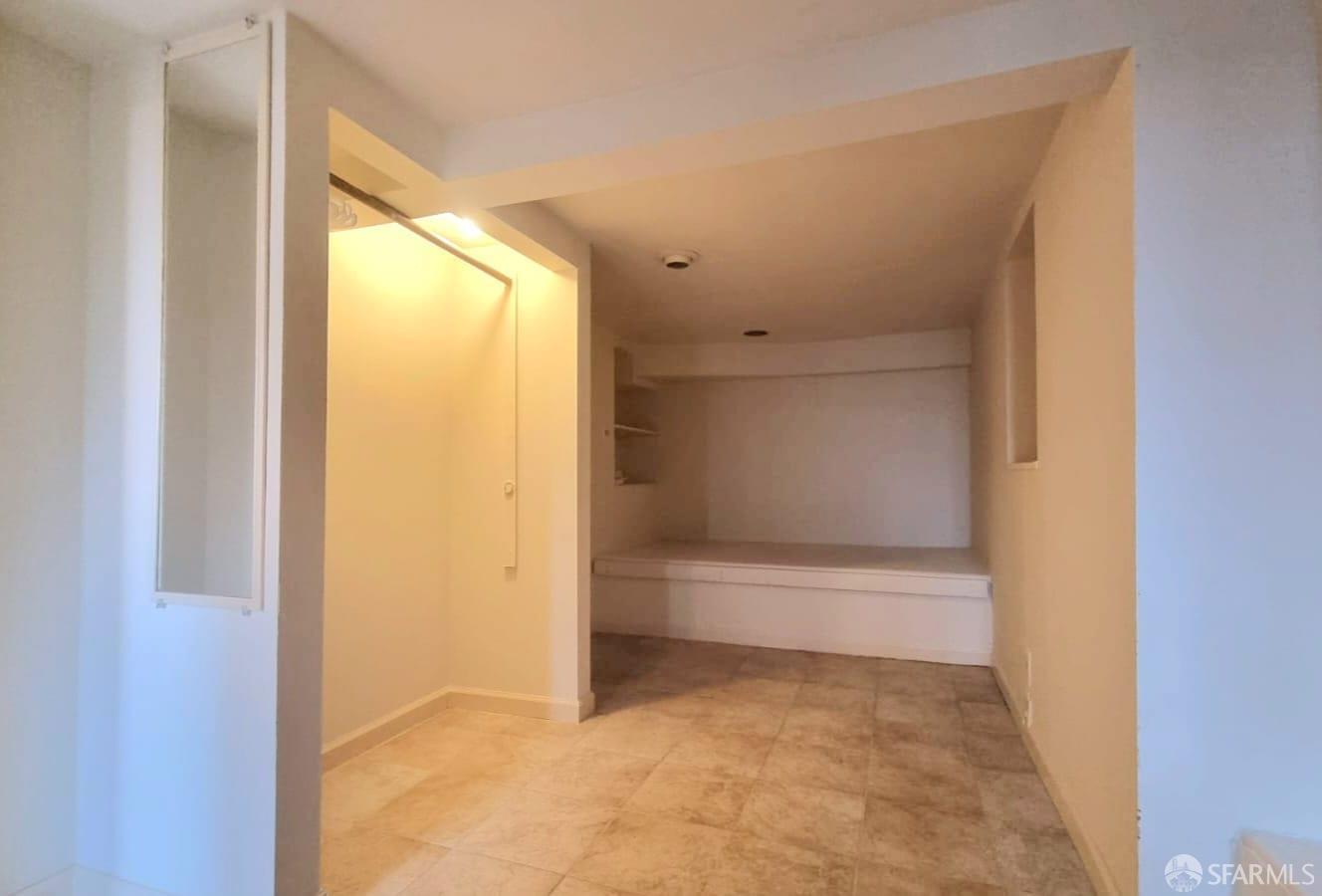 Detail Gallery Image 35 of 39 For 30 Harry St, San Francisco,  CA 94131 - 4 Beds | 2/1 Baths