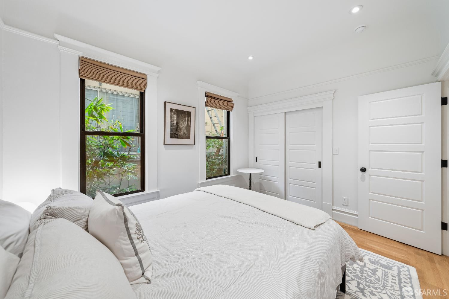 Detail Gallery Image 16 of 21 For 4147 20th St, San Francisco,  CA 94114 - 3 Beds | 2 Baths