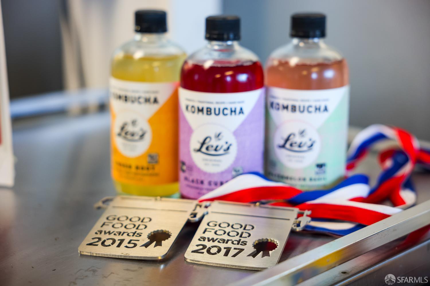 Detail Gallery Image 39 of 49 For 1 Bristol Ct #202,  San Francisco,  CA 94130 - 0 Beds | 1 Baths