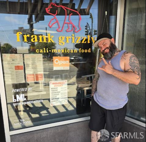 Detail Gallery Image 65 of 70 For 52 Jennings Ct, San Francisco,  CA 94124 - 3 Beds | 2 Baths