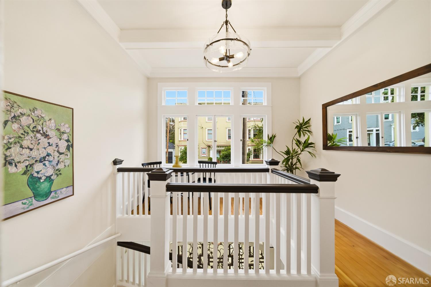 Detail Gallery Image 37 of 75 For 279 Diamond St, San Francisco,  CA 94114 - 4 Beds | 2/1 Baths