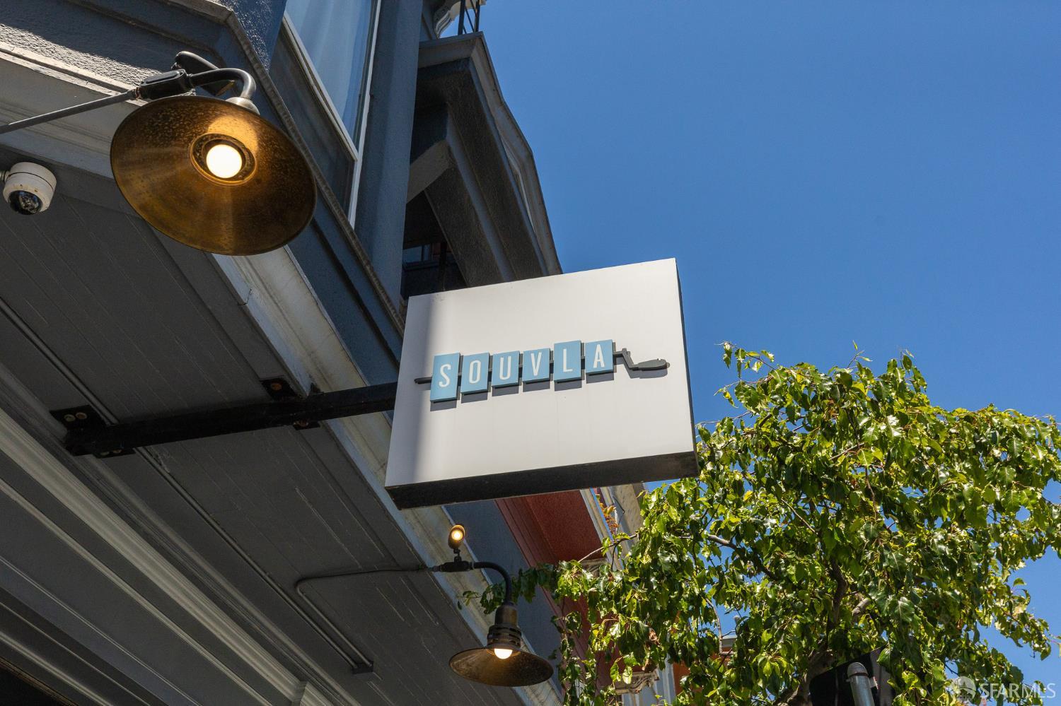 Detail Gallery Image 58 of 61 For 1215 Oak St, San Francisco,  CA 94117 - – Beds | – Baths