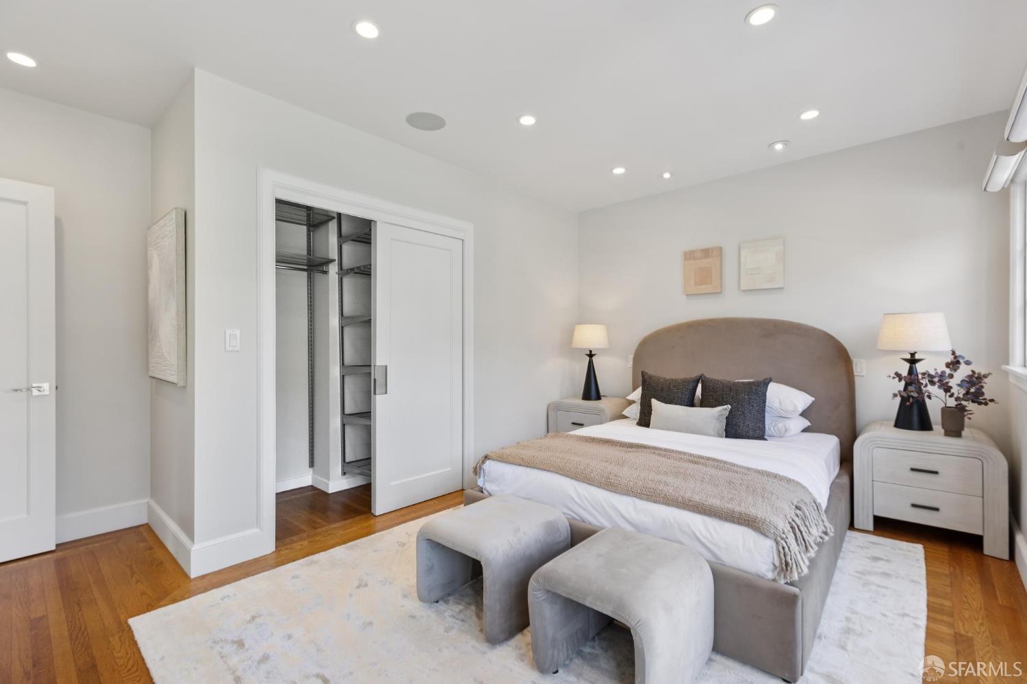 Detail Gallery Image 32 of 50 For 1640 9th Ave, San Francisco,  CA 94122 - 3 Beds | 2/1 Baths