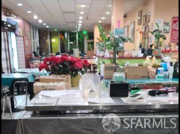 Detail Gallery Image 67 of 70 For 52 Jennings Ct, San Francisco,  CA 94124 - 3 Beds | 2 Baths