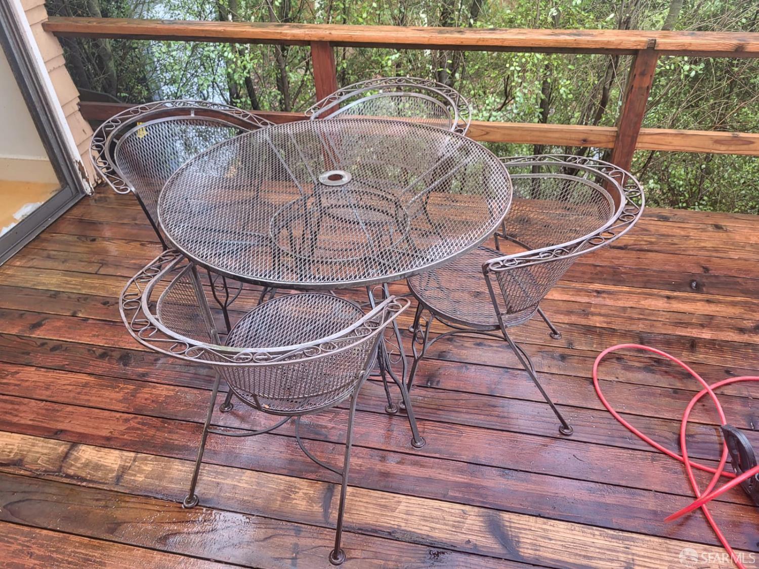 Detail Gallery Image 39 of 39 For 30 Harry St, San Francisco,  CA 94131 - 4 Beds | 2/1 Baths