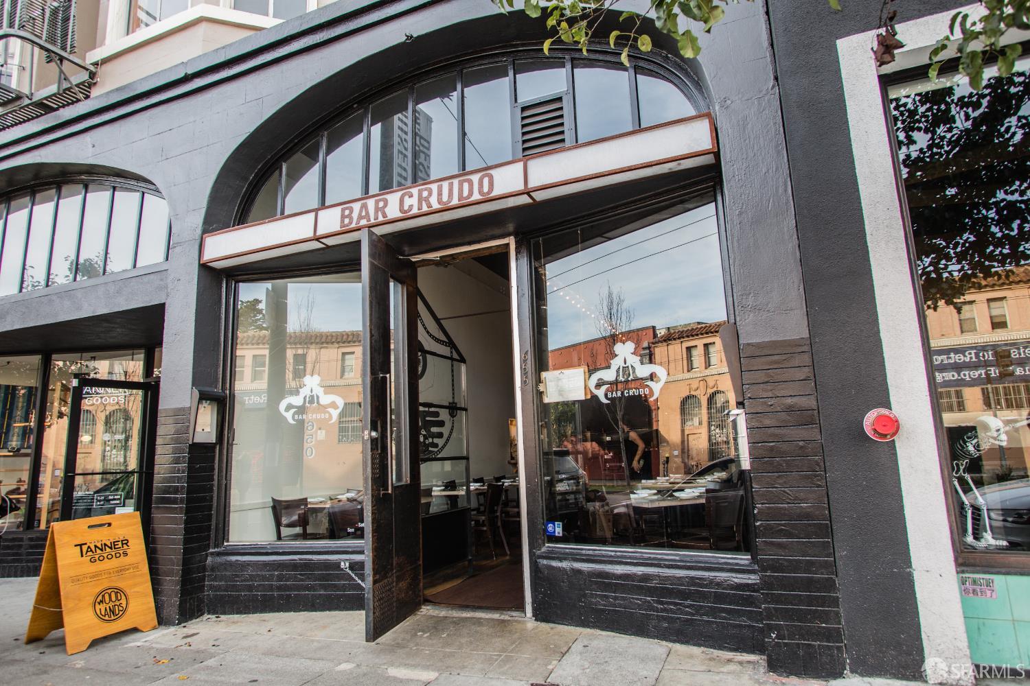 Detail Gallery Image 55 of 61 For 1215 Oak St, San Francisco,  CA 94117 - – Beds | – Baths