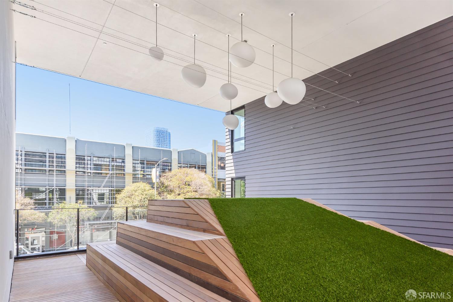 Detail Gallery Image 20 of 58 For 1288 Howard St #604,  San Francisco,  CA 94103 - 1 Beds | 1 Baths