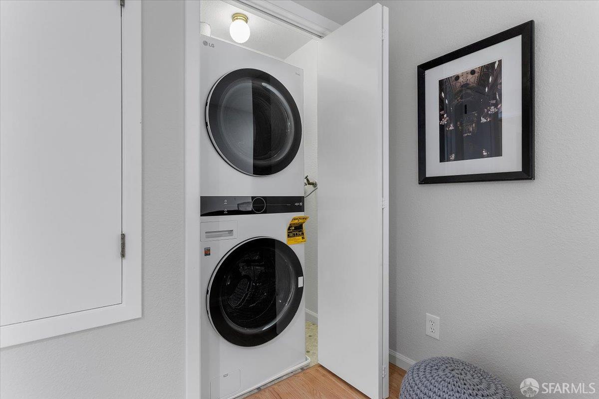 Detail Gallery Image 27 of 70 For 52 Jennings Ct, San Francisco,  CA 94124 - 3 Beds | 2 Baths