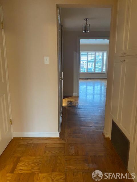 Detail Gallery Image 13 of 21 For 388 Country Club Dr, San Francisco,  CA 94132 - 2 Beds | 1 Baths