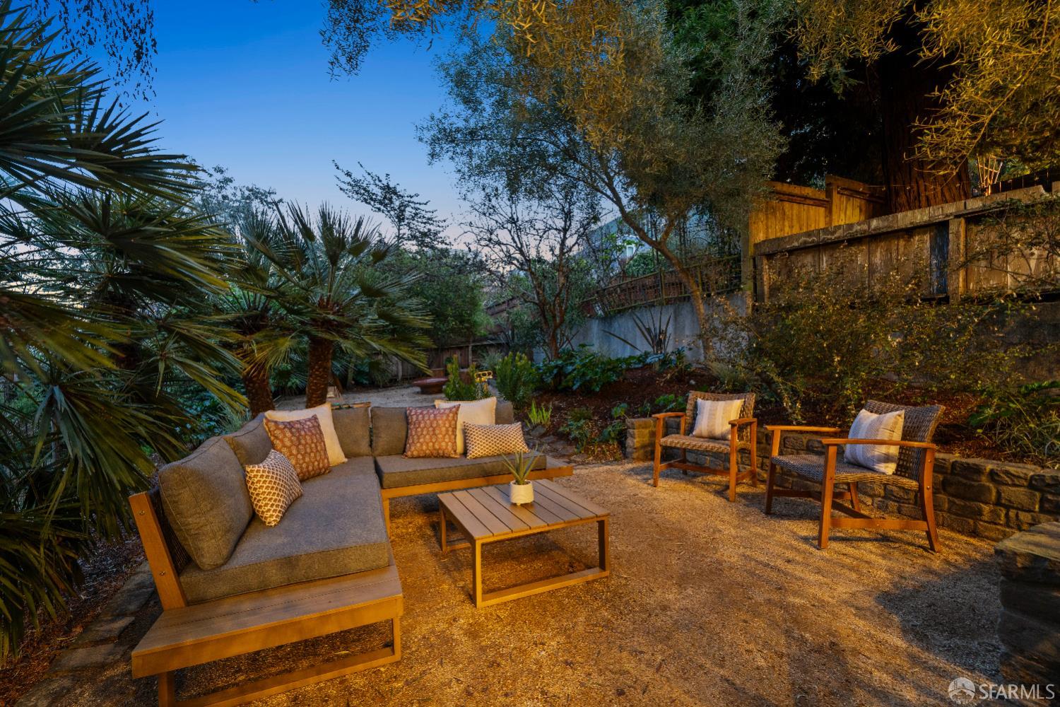 Detail Gallery Image 47 of 75 For 279 Diamond St, San Francisco,  CA 94114 - 4 Beds | 2/1 Baths