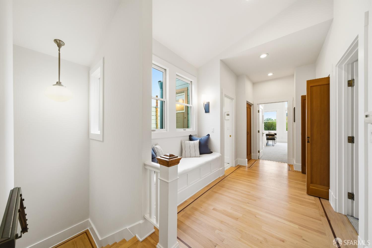 Detail Gallery Image 34 of 75 For 279 Diamond St, San Francisco,  CA 94114 - 4 Beds | 2/1 Baths