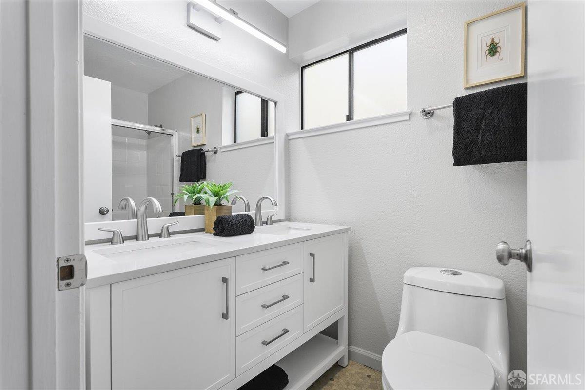 Detail Gallery Image 30 of 70 For 52 Jennings Ct, San Francisco,  CA 94124 - 3 Beds | 2 Baths