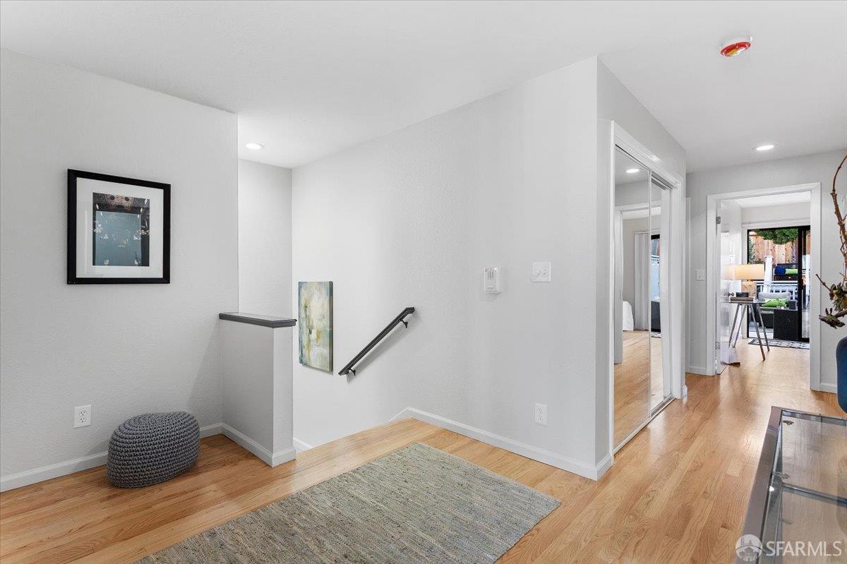 Detail Gallery Image 29 of 70 For 52 Jennings Ct, San Francisco,  CA 94124 - 3 Beds | 2 Baths