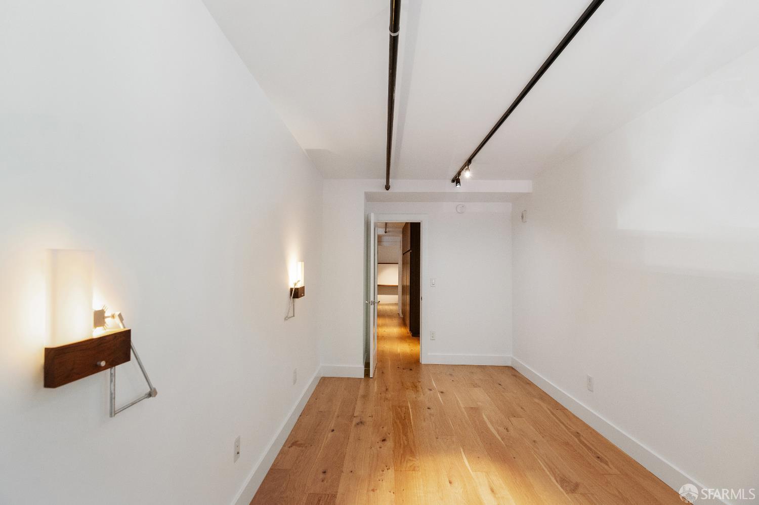 Detail Gallery Image 14 of 28 For 1875 Mission St #109,  San Francisco,  CA 94103 - 2 Beds | 2 Baths