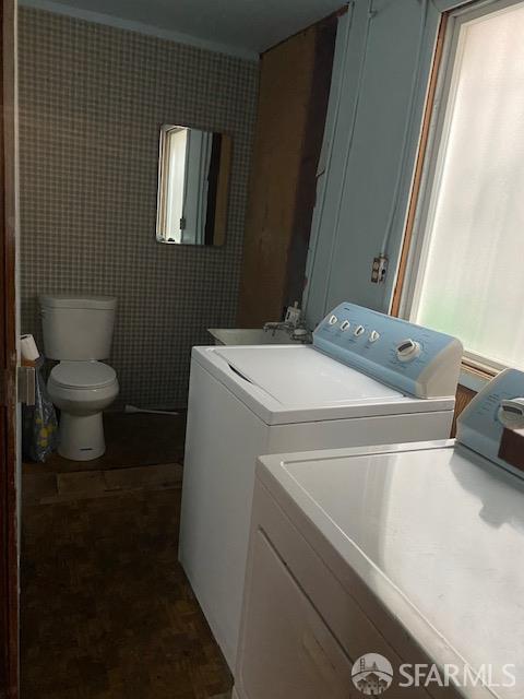 Detail Gallery Image 20 of 21 For 388 Country Club Dr, San Francisco,  CA 94132 - 2 Beds | 1 Baths