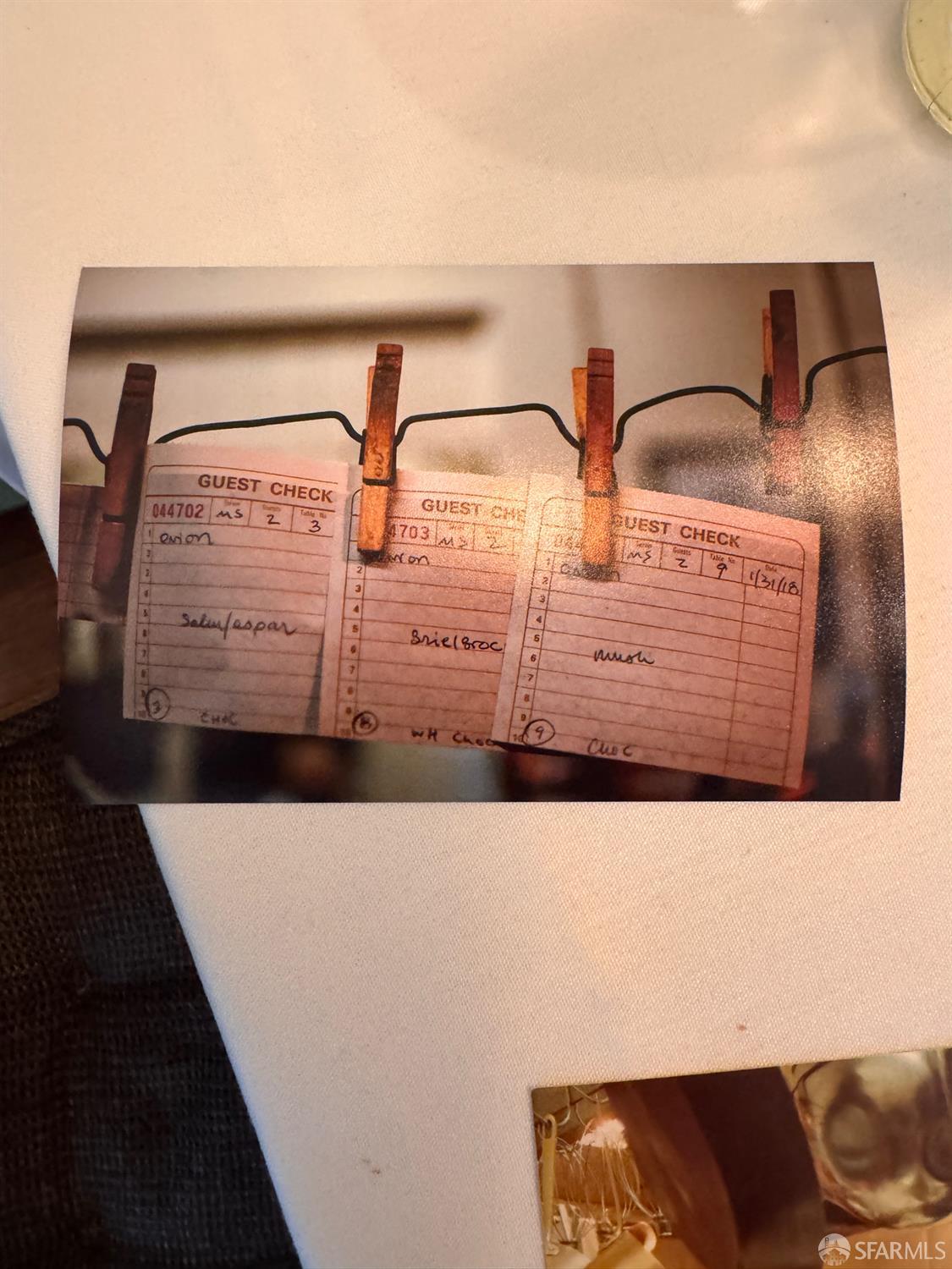 Detail Gallery Image 6 of 20 For 1454 Grant Ave, San Francisco,  CA 94122 - – Beds | – Baths