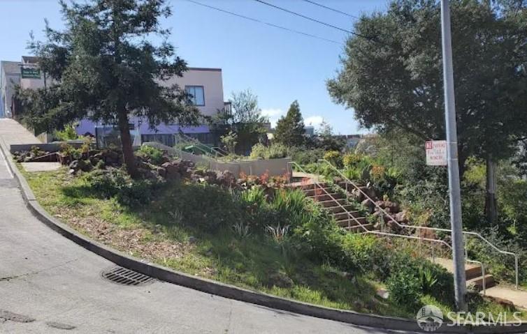 Detail Gallery Image 58 of 70 For 52 Jennings Ct, San Francisco,  CA 94124 - 3 Beds | 2 Baths