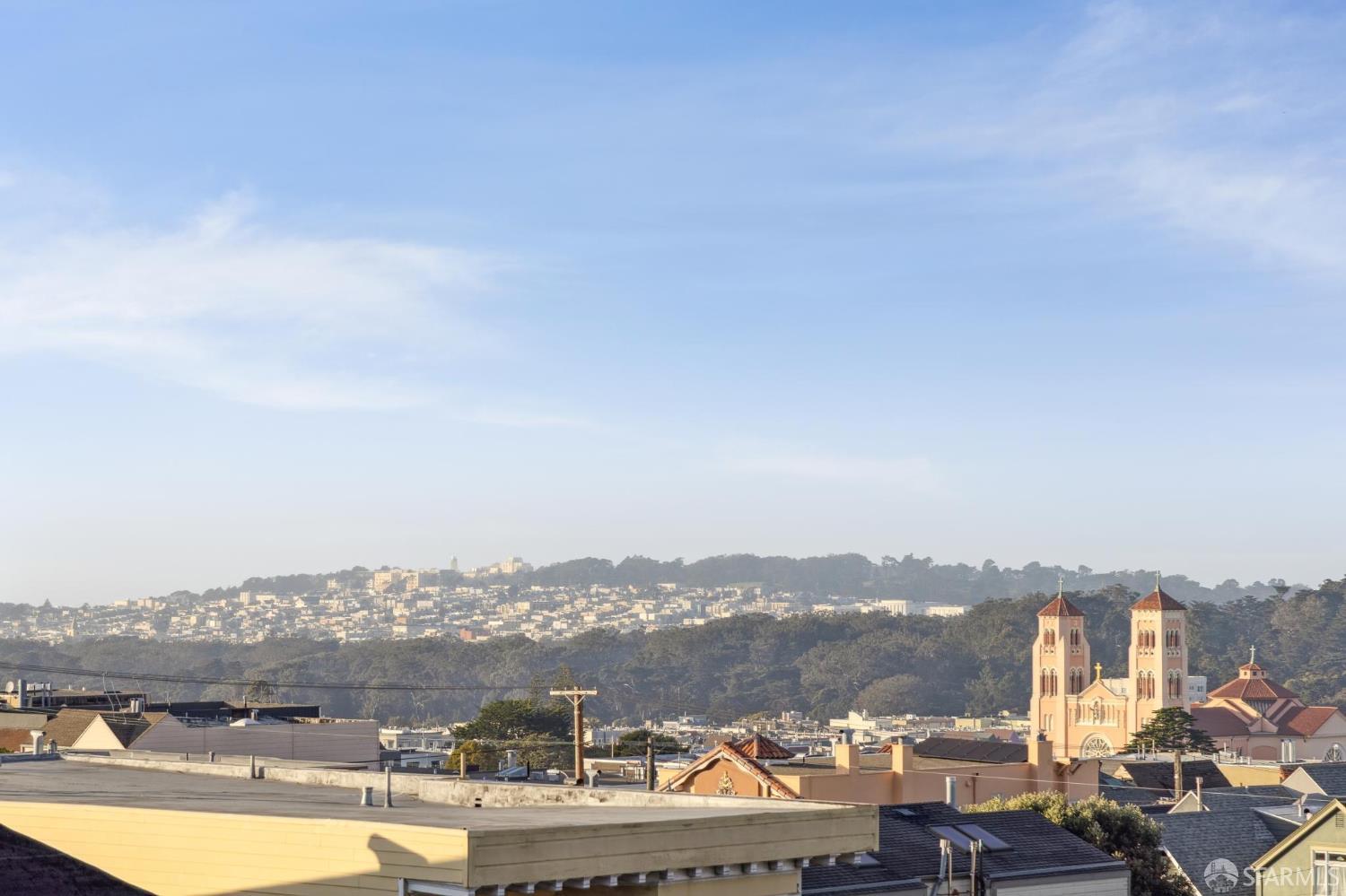 Detail Gallery Image 23 of 50 For 1640 9th Ave, San Francisco,  CA 94122 - 3 Beds | 2/1 Baths