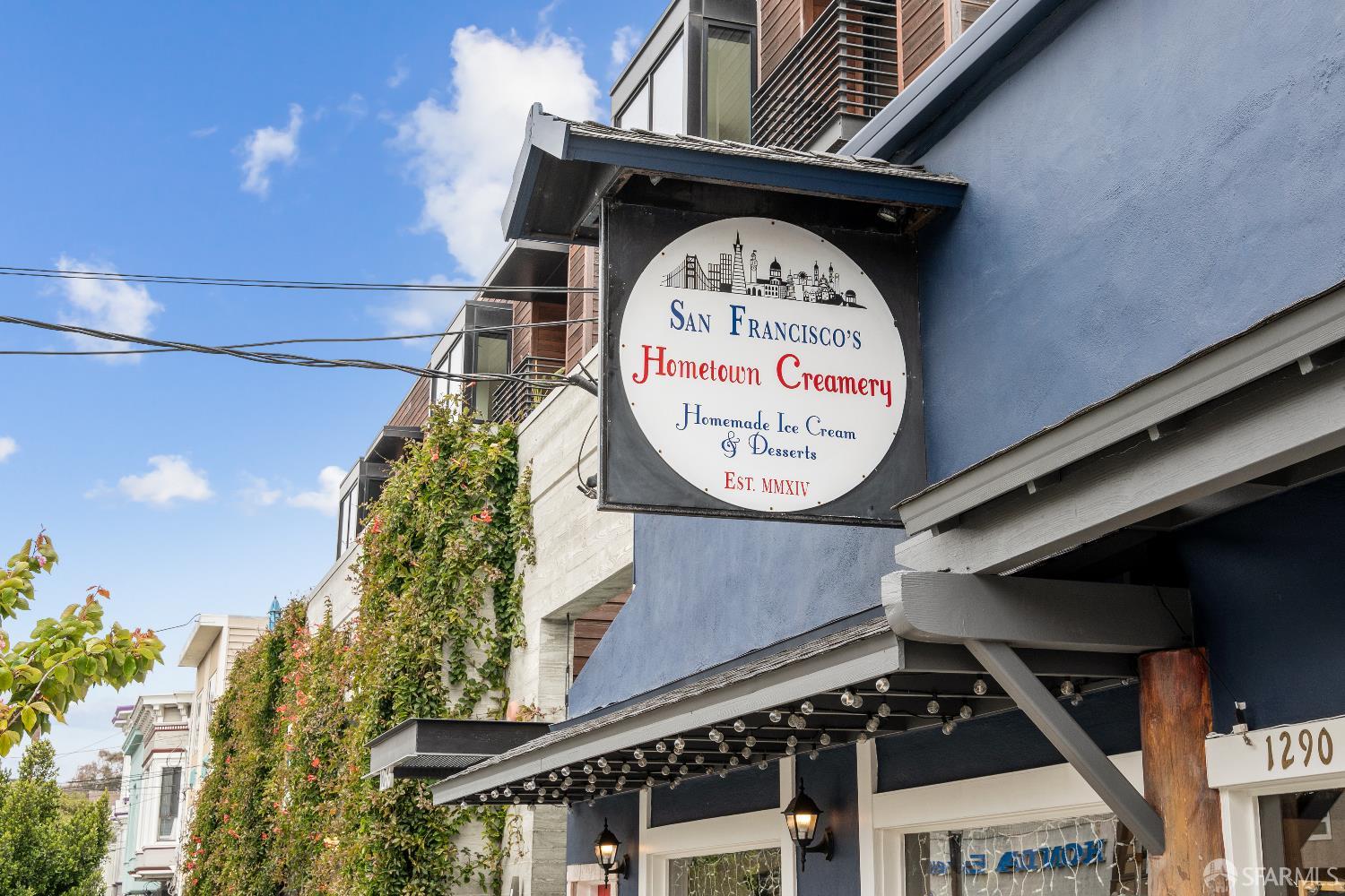 Detail Gallery Image 48 of 50 For 1640 9th Ave, San Francisco,  CA 94122 - 3 Beds | 2/1 Baths