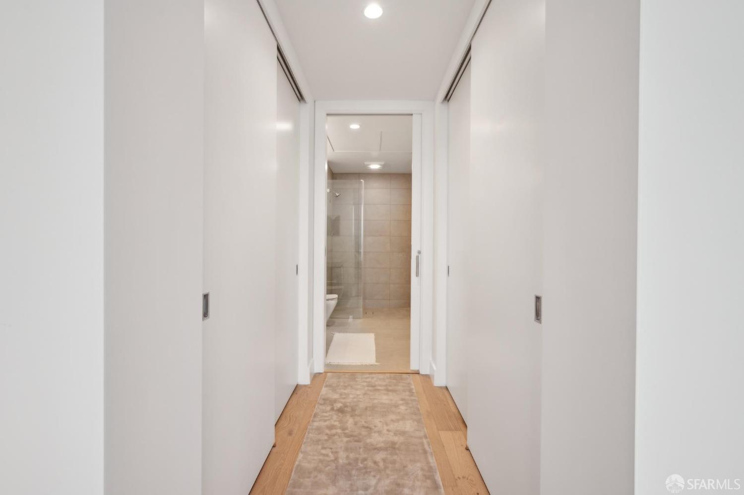 Detail Gallery Image 15 of 53 For 1 Bristol Ct #311,  San Francisco,  CA 94130 - 1 Beds | 1 Baths