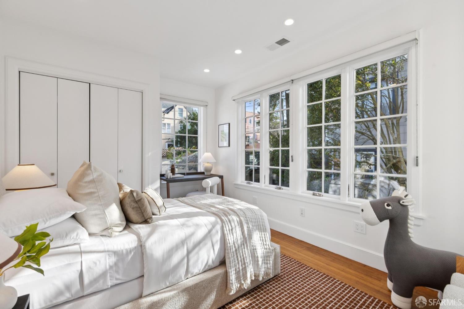 Detail Gallery Image 34 of 50 For 1640 9th Ave, San Francisco,  CA 94122 - 3 Beds | 2/1 Baths