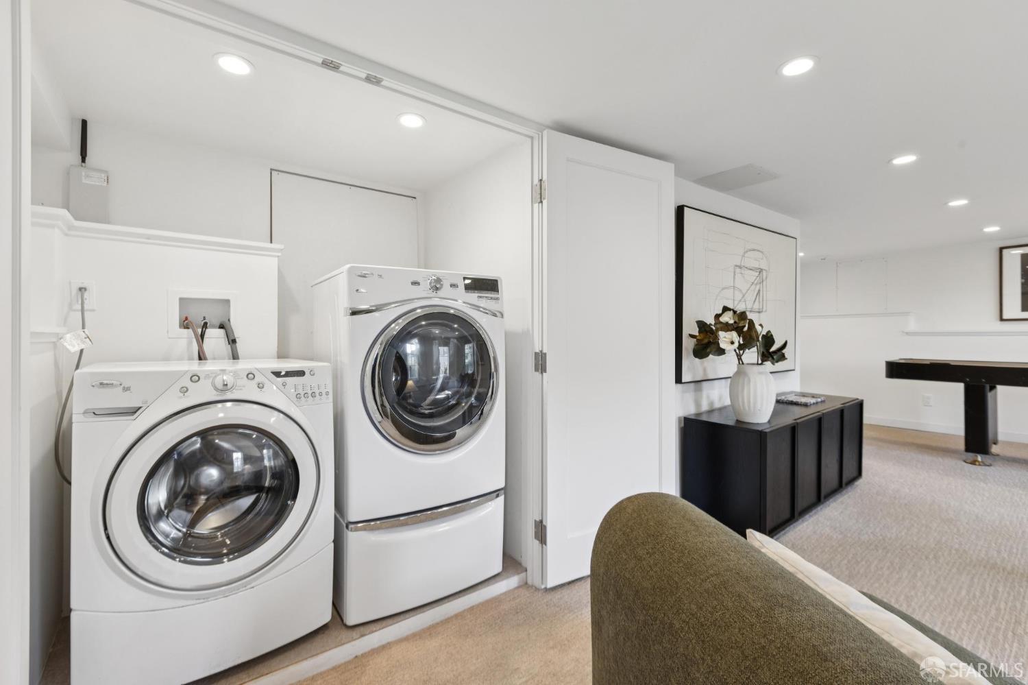 Detail Gallery Image 38 of 50 For 1640 9th Ave, San Francisco,  CA 94122 - 3 Beds | 2/1 Baths