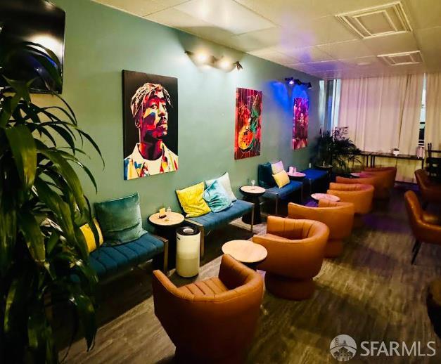 Detail Gallery Image 70 of 70 For 52 Jennings Ct, San Francisco,  CA 94124 - 3 Beds | 2 Baths