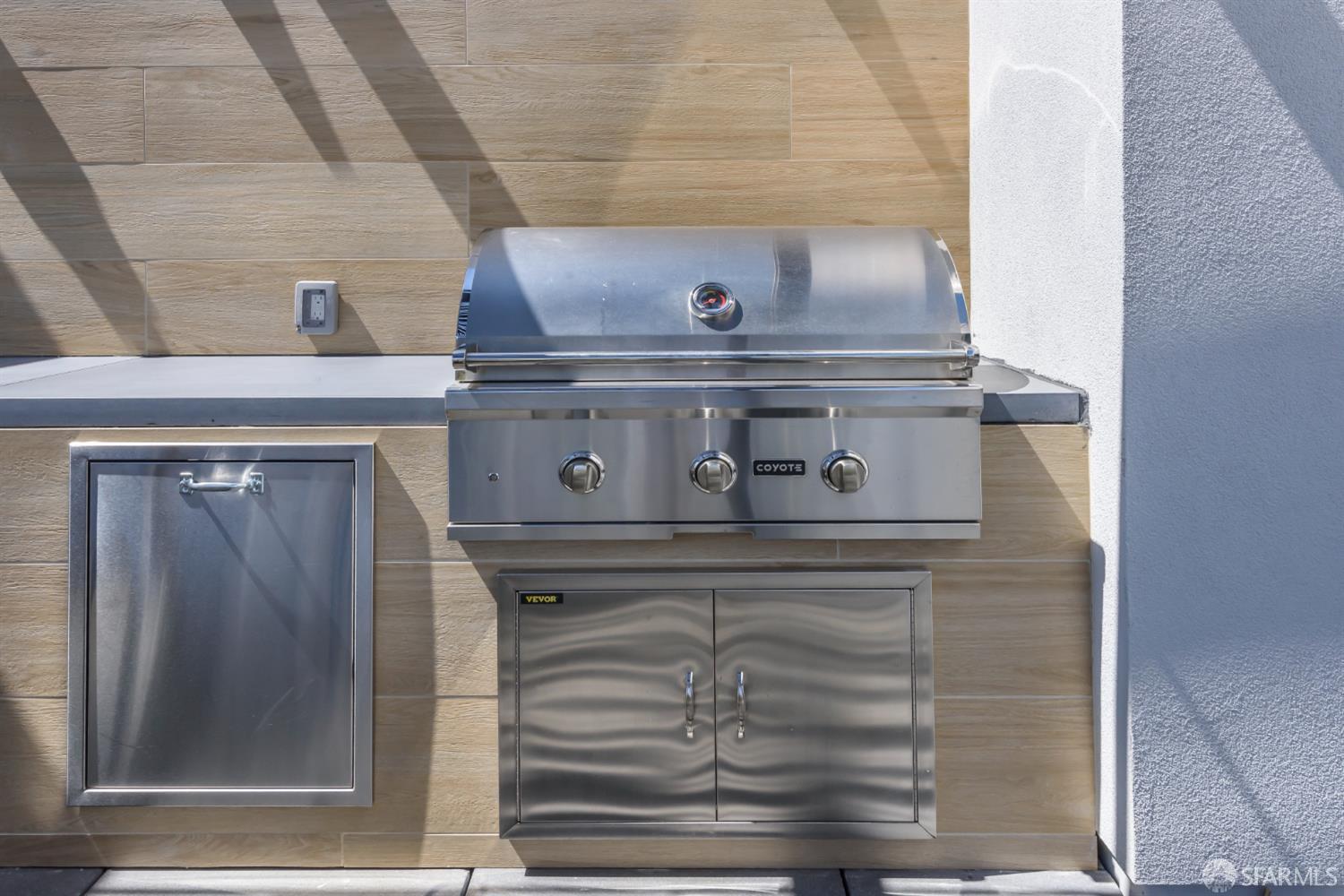 Detail Gallery Image 28 of 58 For 1288 Howard St #604,  San Francisco,  CA 94103 - 1 Beds | 1 Baths