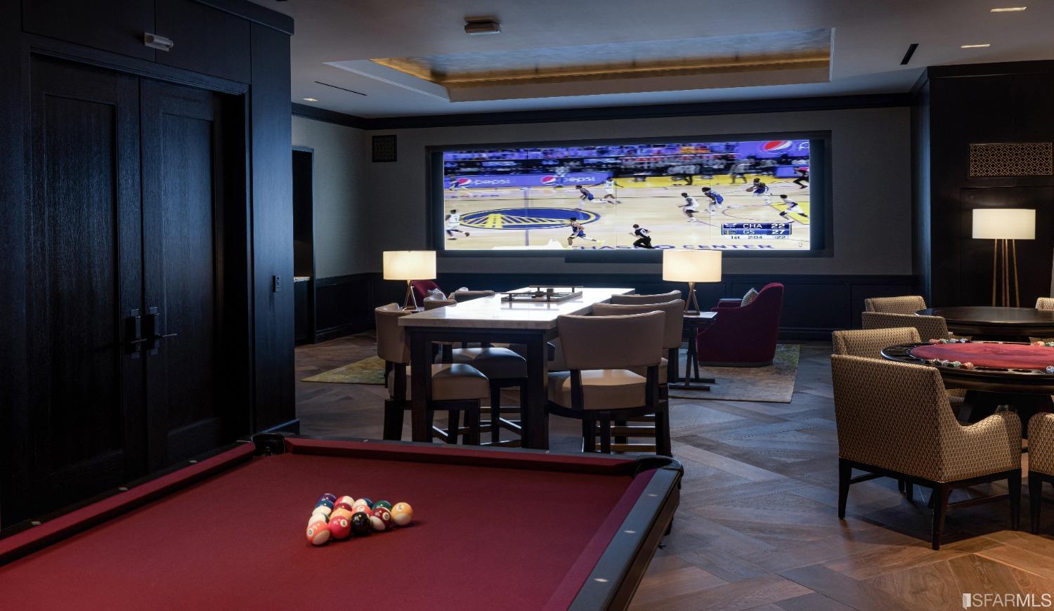 Detail Gallery Image 16 of 21 For 706 Mission St 6c,  San Francisco,  CA 94103 - 2 Beds | 2 Baths