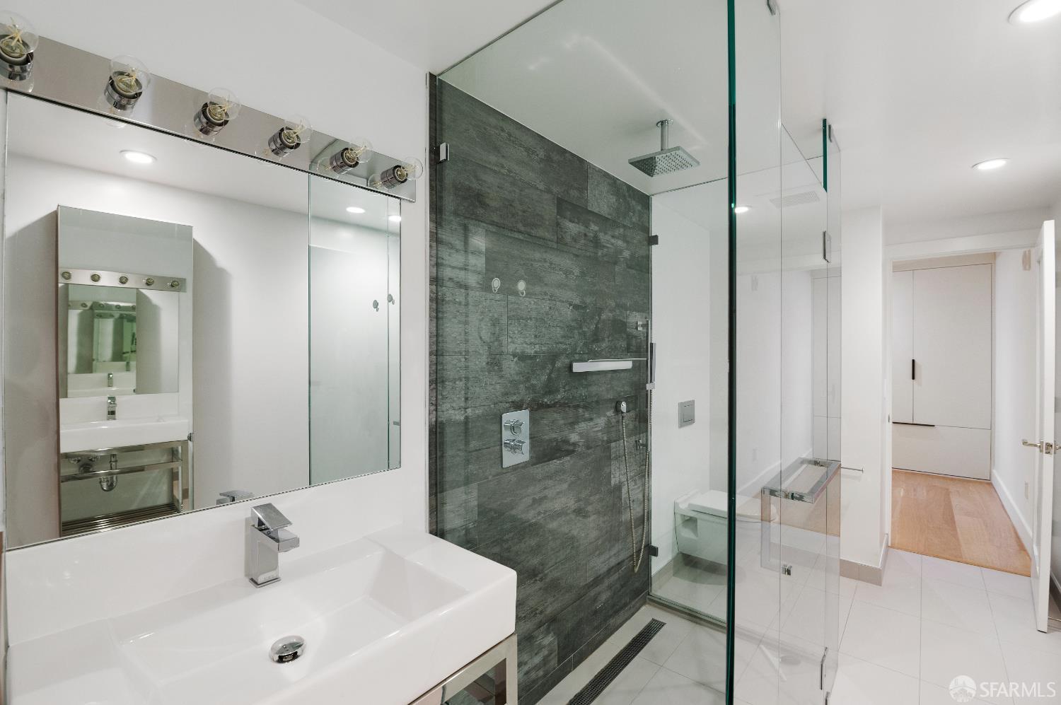 Detail Gallery Image 15 of 28 For 1875 Mission St #109,  San Francisco,  CA 94103 - 2 Beds | 2 Baths