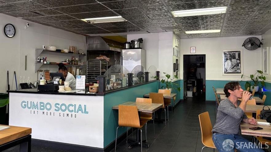 Detail Gallery Image 66 of 70 For 52 Jennings Ct, San Francisco,  CA 94124 - 3 Beds | 2 Baths