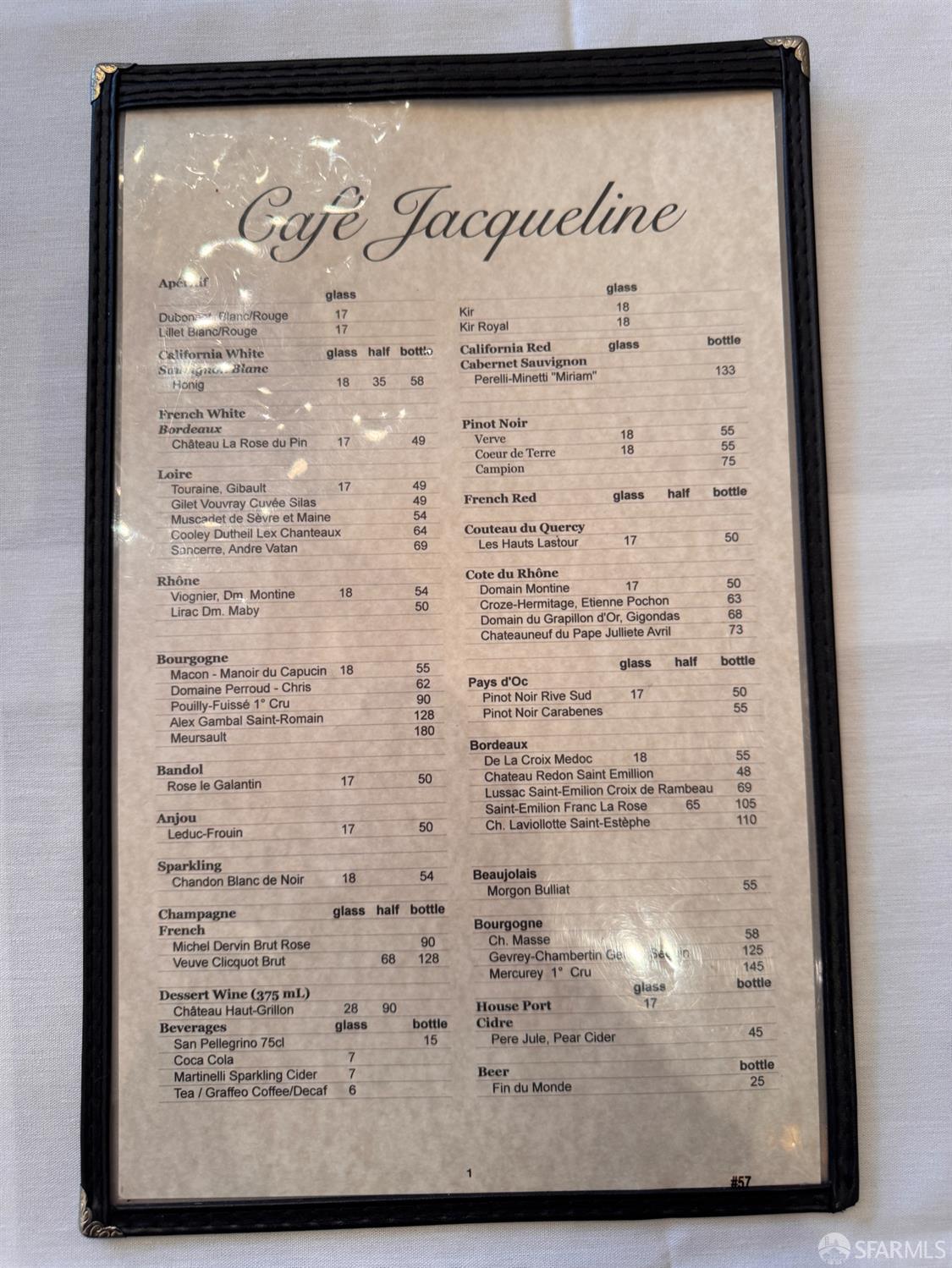 Detail Gallery Image 4 of 20 For 1454 Grant Ave, San Francisco,  CA 94122 - – Beds | – Baths