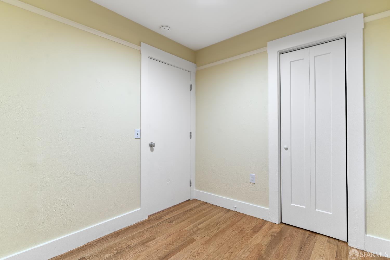 Detail Gallery Image 20 of 42 For 689 43rd St, Oakland,  CA 94609 - 2 Beds | 1 Baths