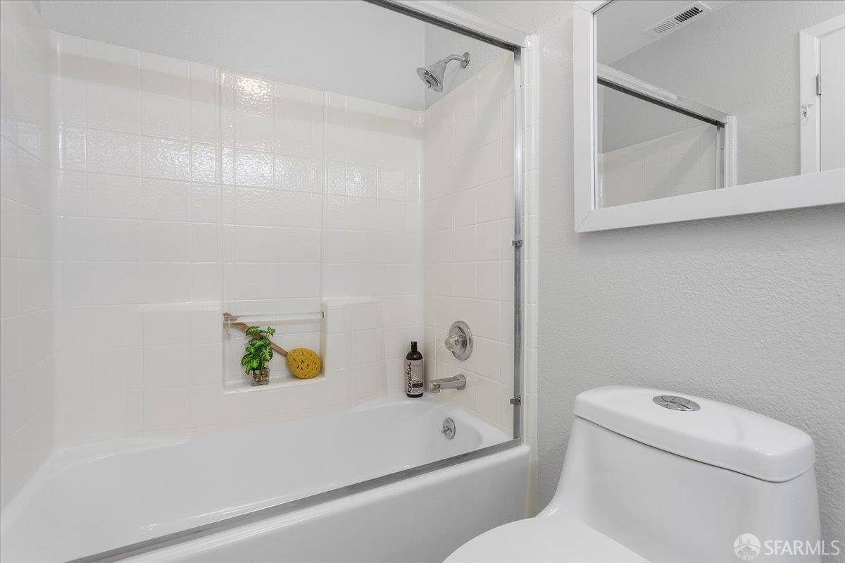 Detail Gallery Image 36 of 70 For 52 Jennings Ct, San Francisco,  CA 94124 - 3 Beds | 2 Baths