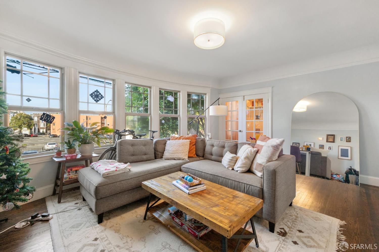 Detail Gallery Image 20 of 61 For 1215 Oak St, San Francisco,  CA 94117 - – Beds | – Baths