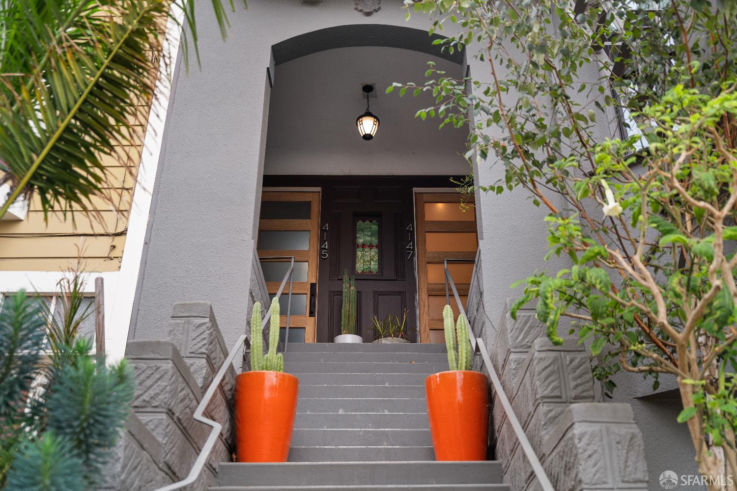 Detail Gallery Image 19 of 21 For 4147 20th St, San Francisco,  CA 94114 - 3 Beds | 2 Baths