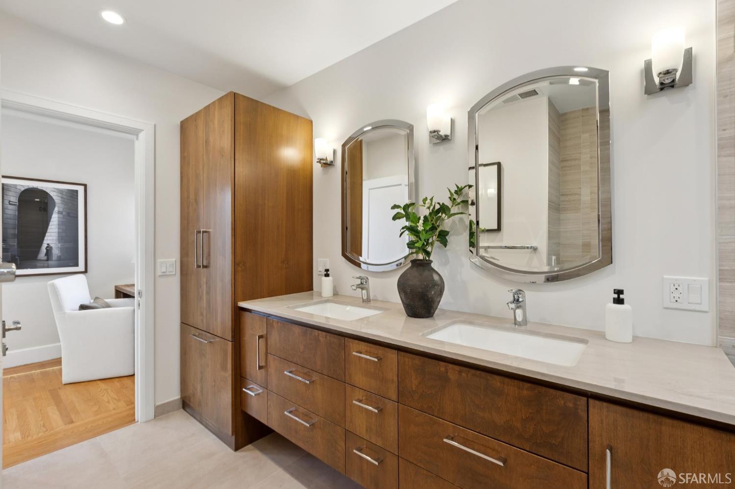 Detail Gallery Image 27 of 50 For 1640 9th Ave, San Francisco,  CA 94122 - 3 Beds | 2/1 Baths