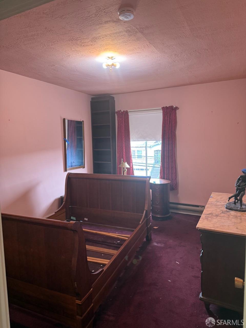 Detail Gallery Image 7 of 48 For 436 Edinburgh St, San Francisco,  CA 94112 - 0 Beds | 1 Baths