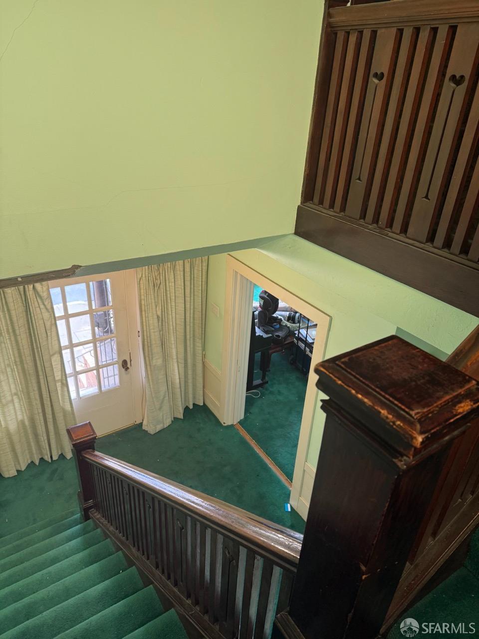 Detail Gallery Image 15 of 48 For 436 Edinburgh St, San Francisco,  CA 94112 - 0 Beds | 1 Baths