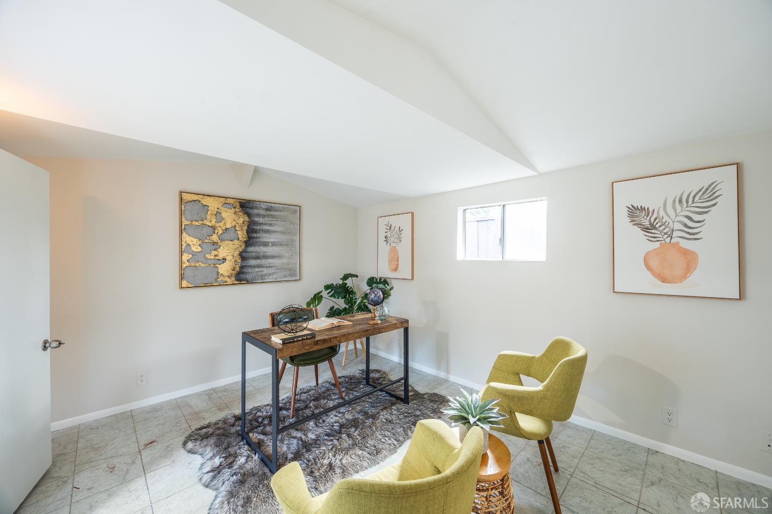 Detail Gallery Image 22 of 33 For 15 Garden St, Redwood City,  CA 94063 - 4 Beds | 2 Baths