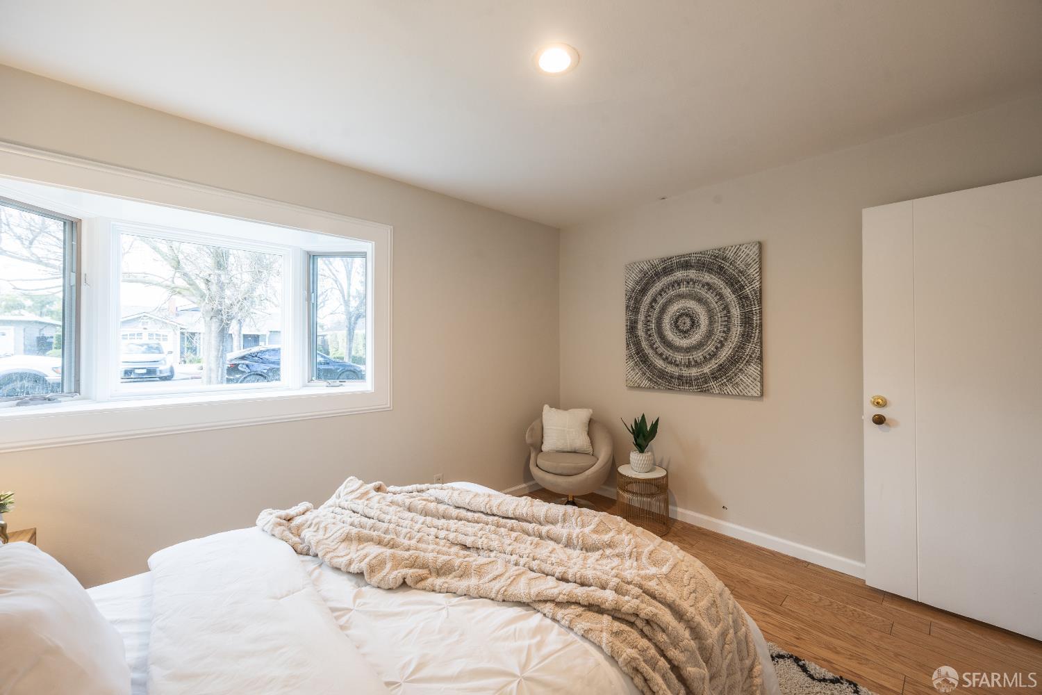Detail Gallery Image 14 of 33 For 15 Garden St, Redwood City,  CA 94063 - 4 Beds | 2 Baths