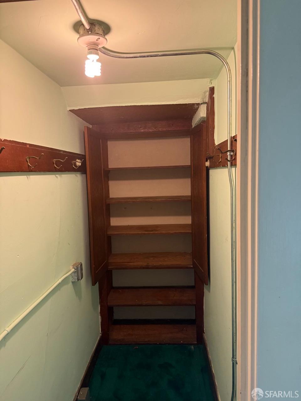 Detail Gallery Image 45 of 48 For 436 Edinburgh St, San Francisco,  CA 94112 - 0 Beds | 1 Baths