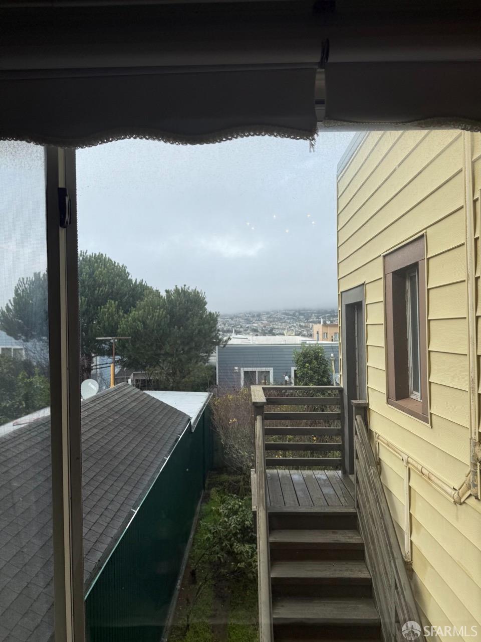 Detail Gallery Image 20 of 48 For 436 Edinburgh St, San Francisco,  CA 94112 - 0 Beds | 1 Baths