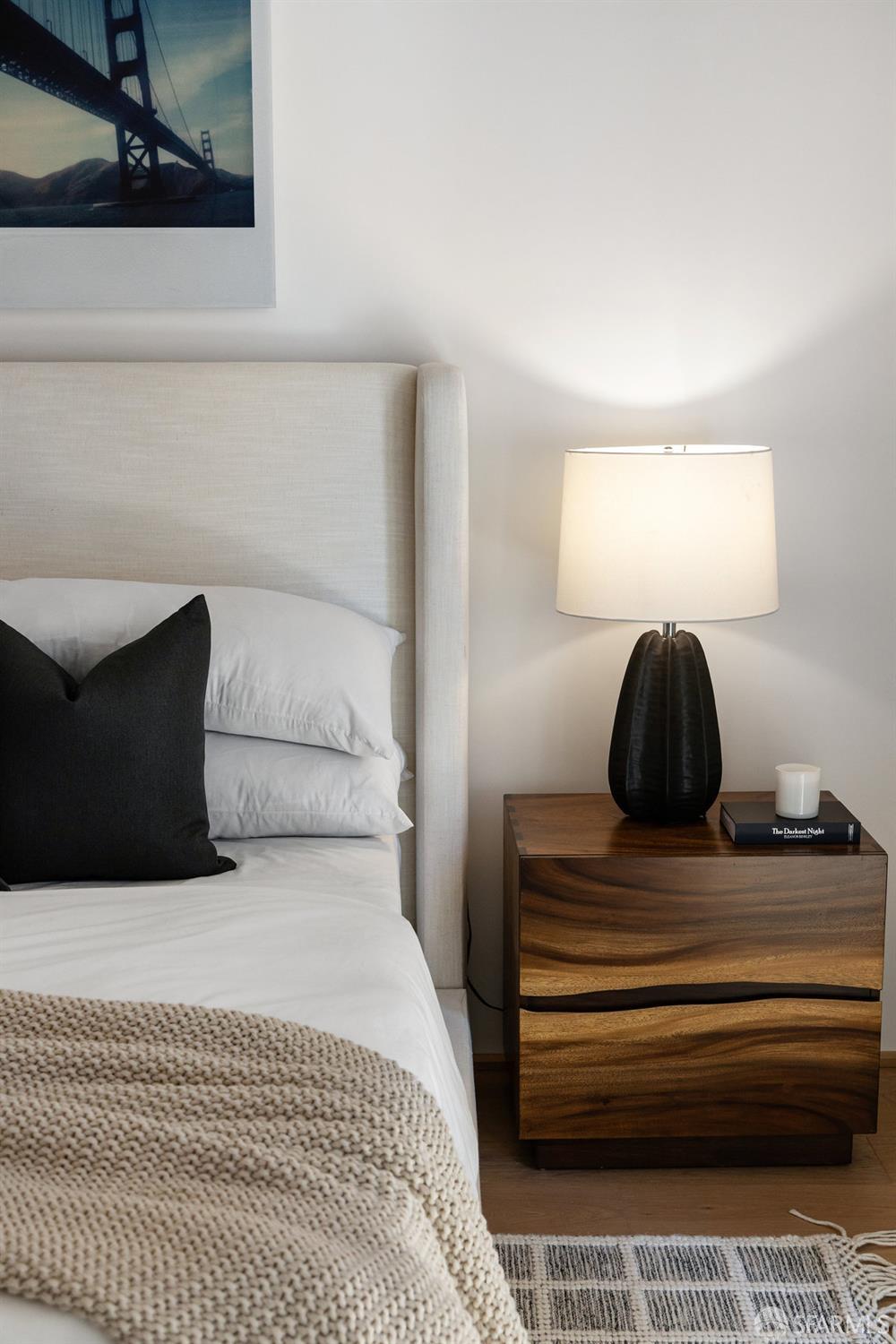 1 Steuart UNIT 1704, San Francisco, CA, 94105