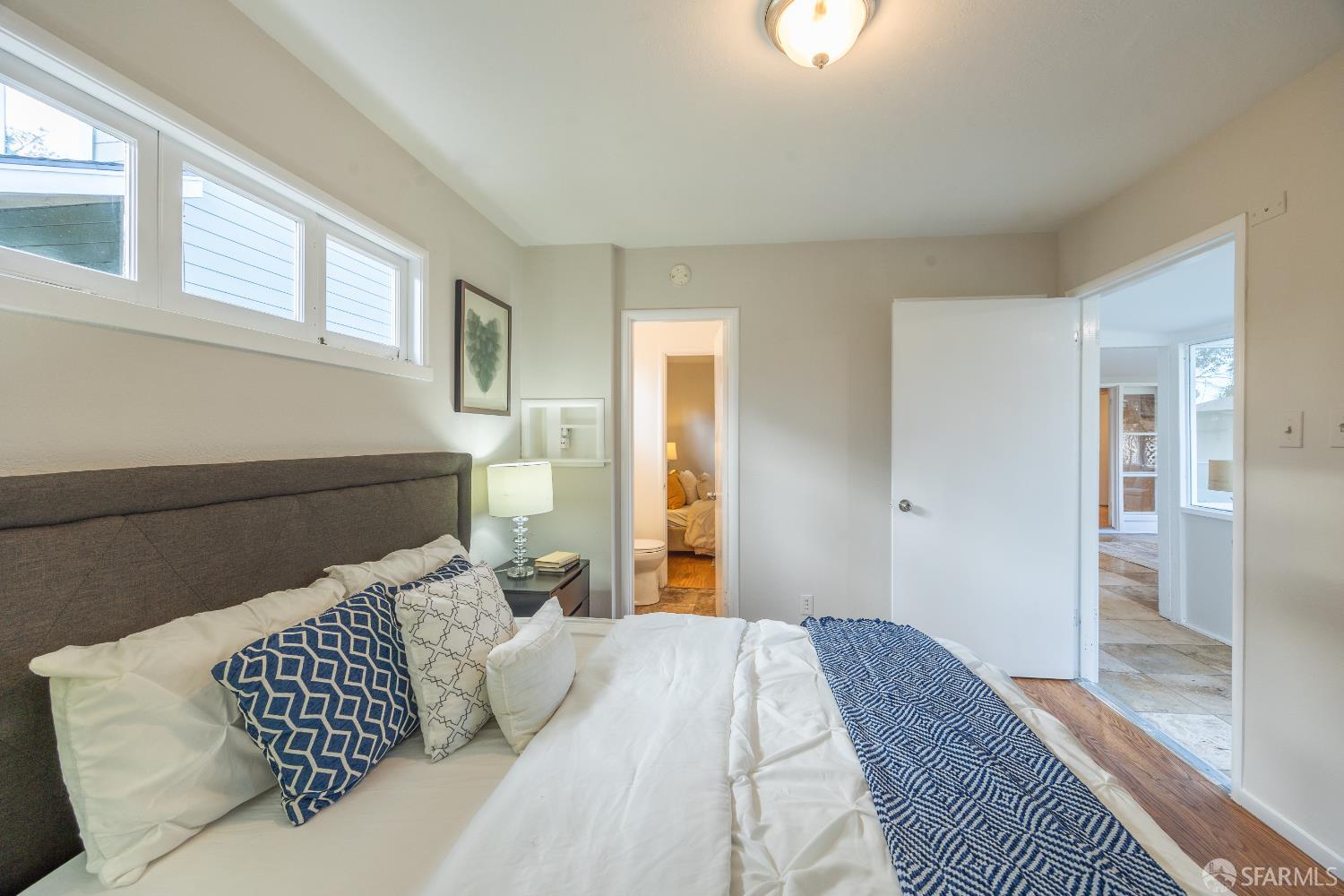 Detail Gallery Image 21 of 33 For 15 Garden St, Redwood City,  CA 94063 - 4 Beds | 2 Baths