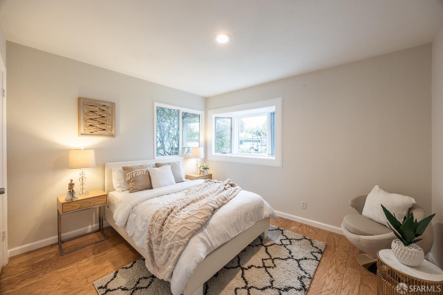 Detail Gallery Image 18 of 33 For 15 Garden St, Redwood City,  CA 94063 - 4 Beds | 2 Baths