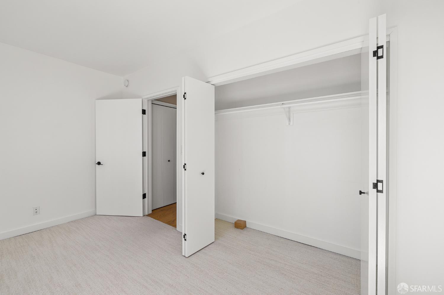 Detail Gallery Image 12 of 14 For 1200 Gough St 9e,  San Francisco,  CA 94109 - 1 Beds | 1 Baths