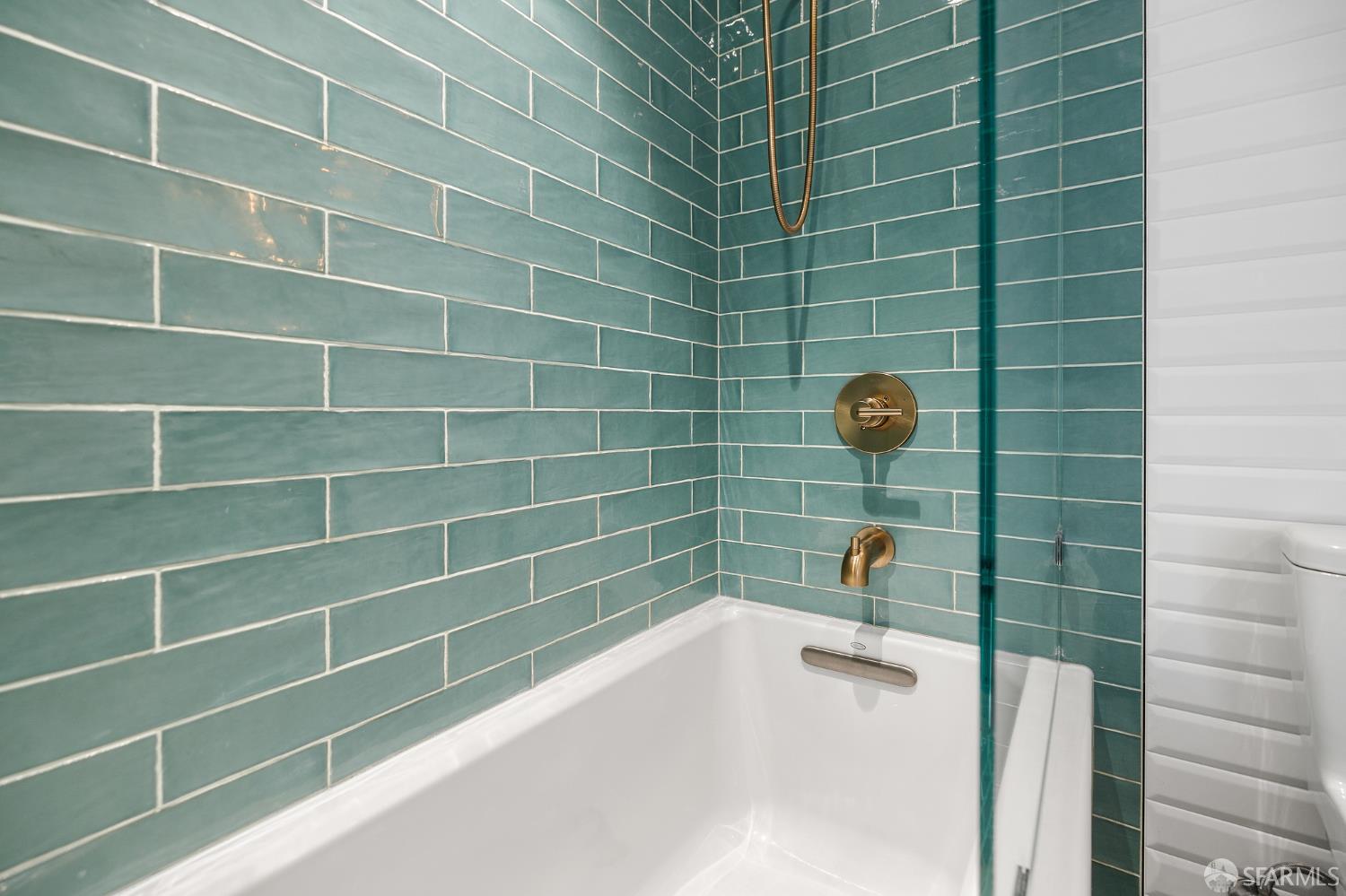 Detail Gallery Image 10 of 14 For 1200 Gough St 9e,  San Francisco,  CA 94109 - 1 Beds | 1 Baths